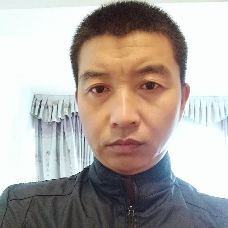 永远和你手牵手