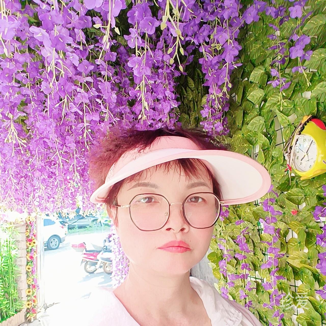 如果時(shí)間停留