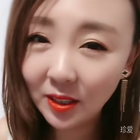 風(fēng)雅玫瑰
