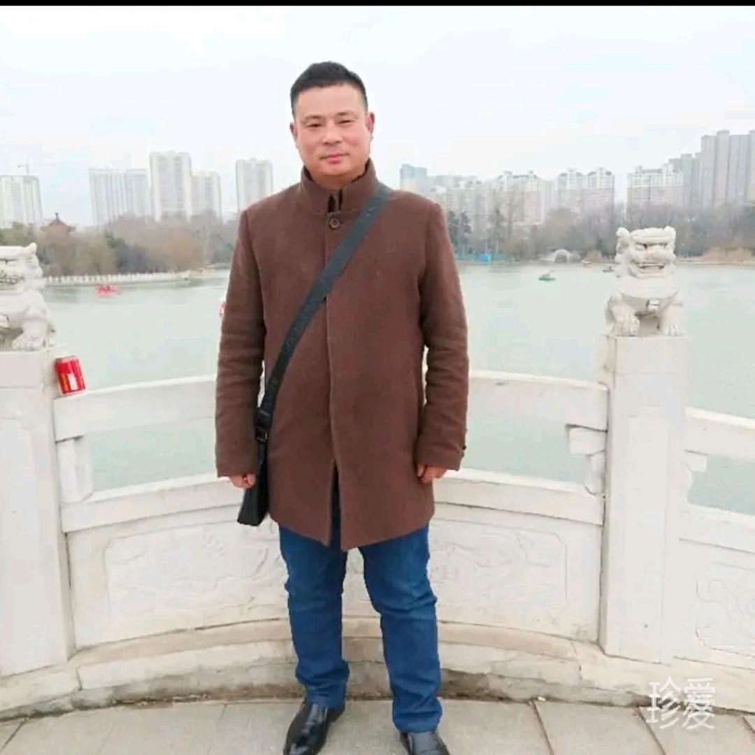 月资一万以上征婚