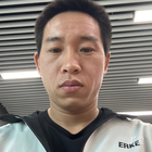 天空不是極限