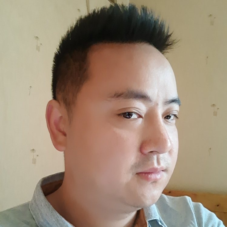 和時間賽跑的人