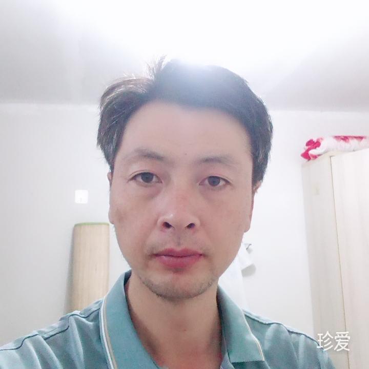 小张