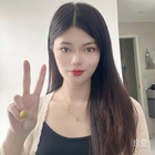 盛夏的貓