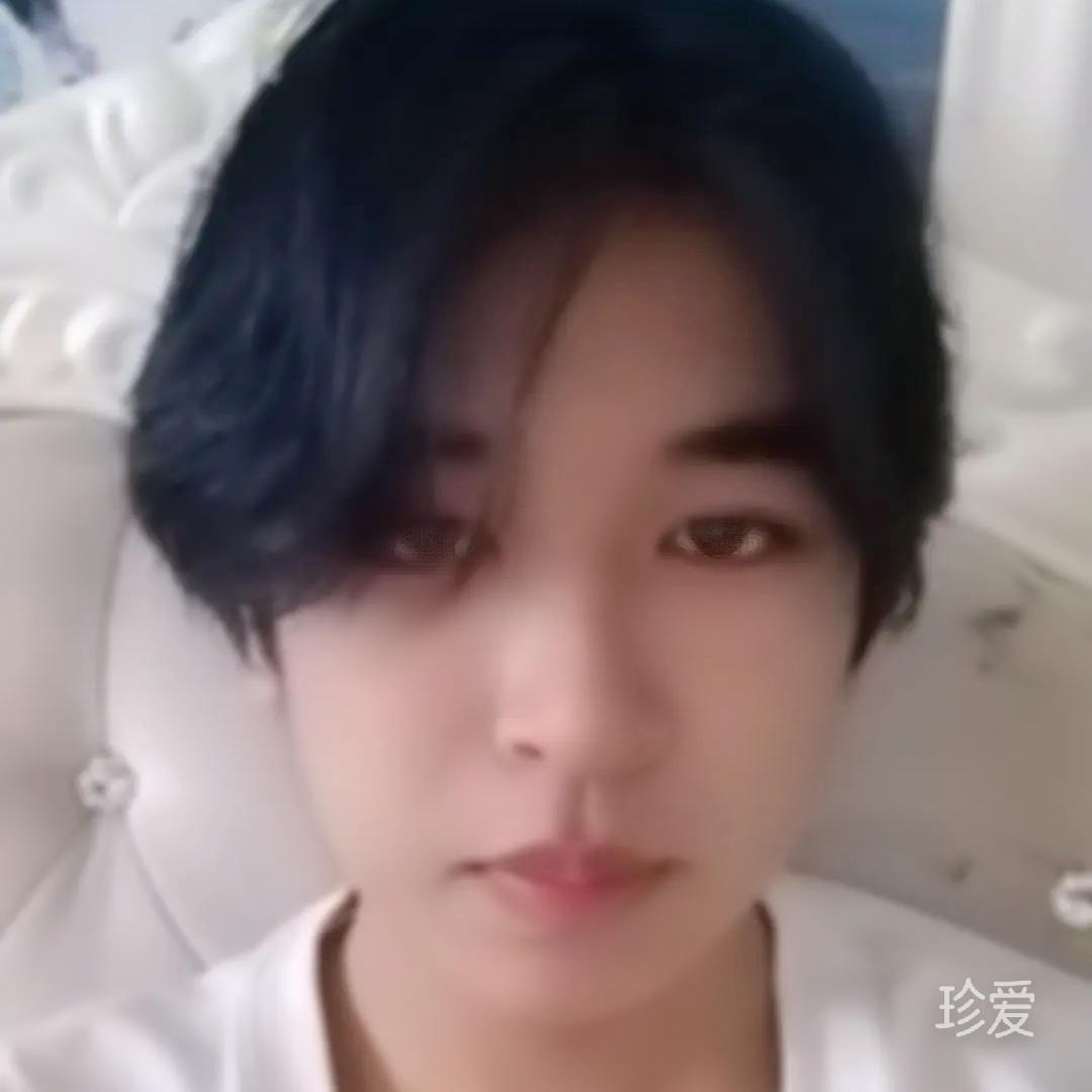 漂洋过海