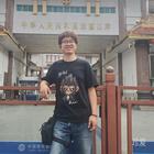 想和你近點(diǎn)距離