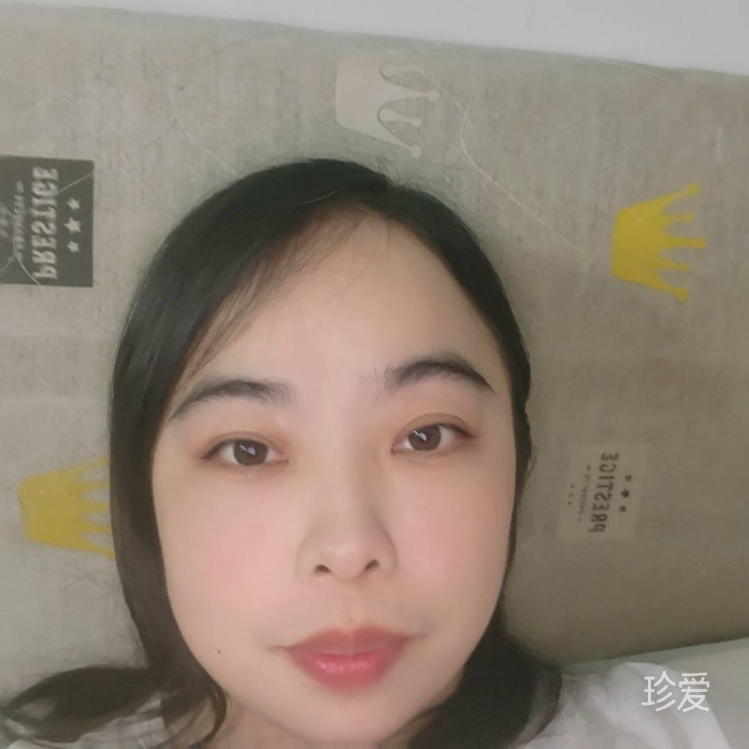 飞雪半粒沙