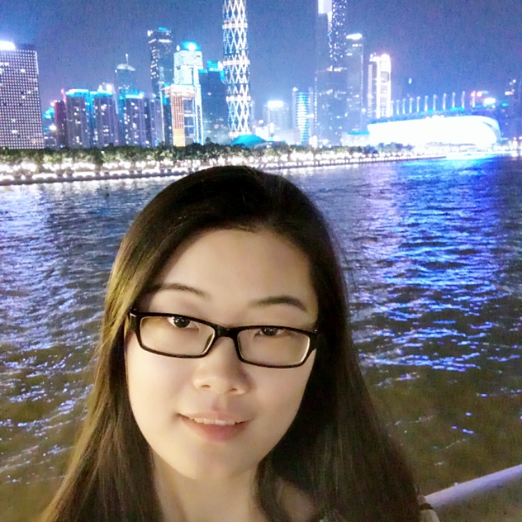 小倩