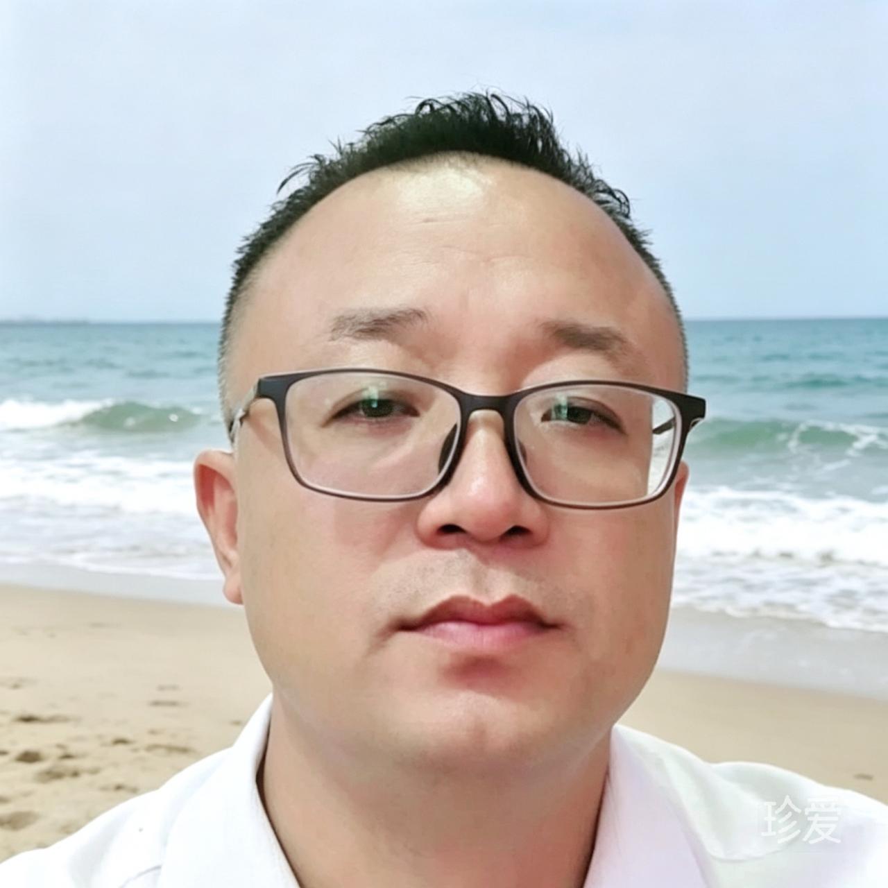 鲸落