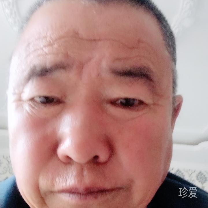 阿涛