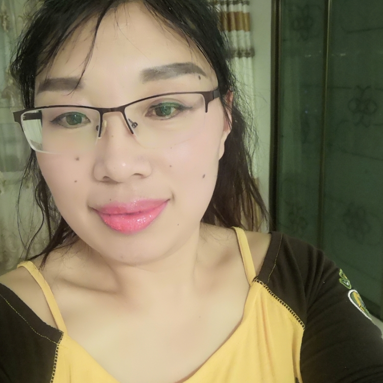 我的未來要有你