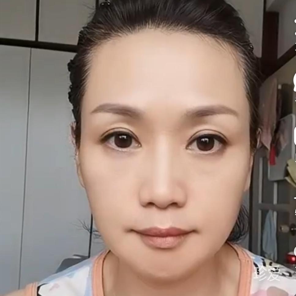 千百度