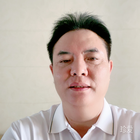 陳楚發(fā)