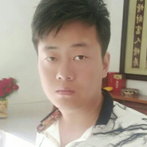 隨風而落