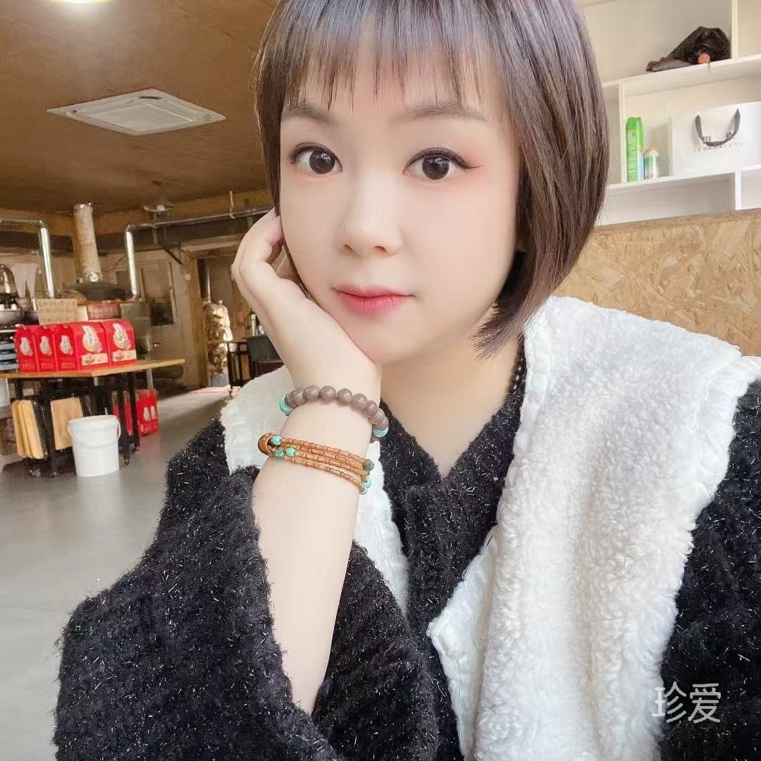 篙头