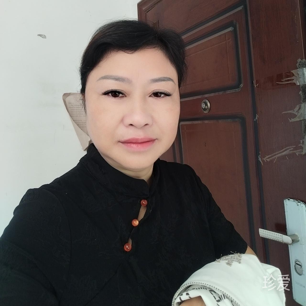 做自己的陽(yáng)光