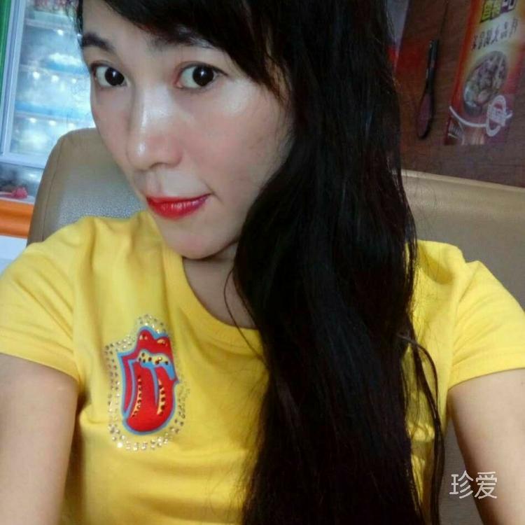 相信明天會更好