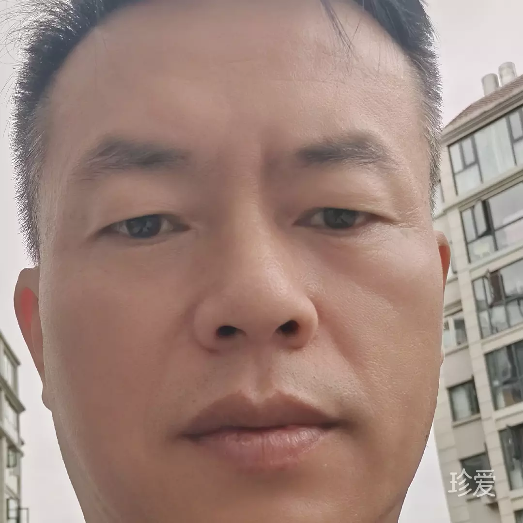 我要怎么遇到你