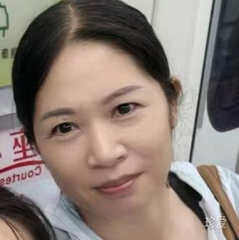 站在天台看星星