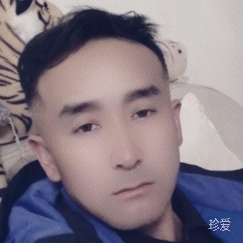 携手共进退