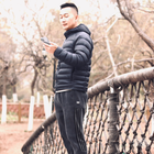 即墨創(chuàng)業(yè)