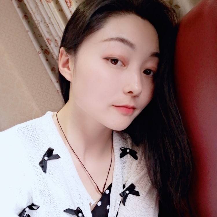 街角的轉(zhuǎn)角