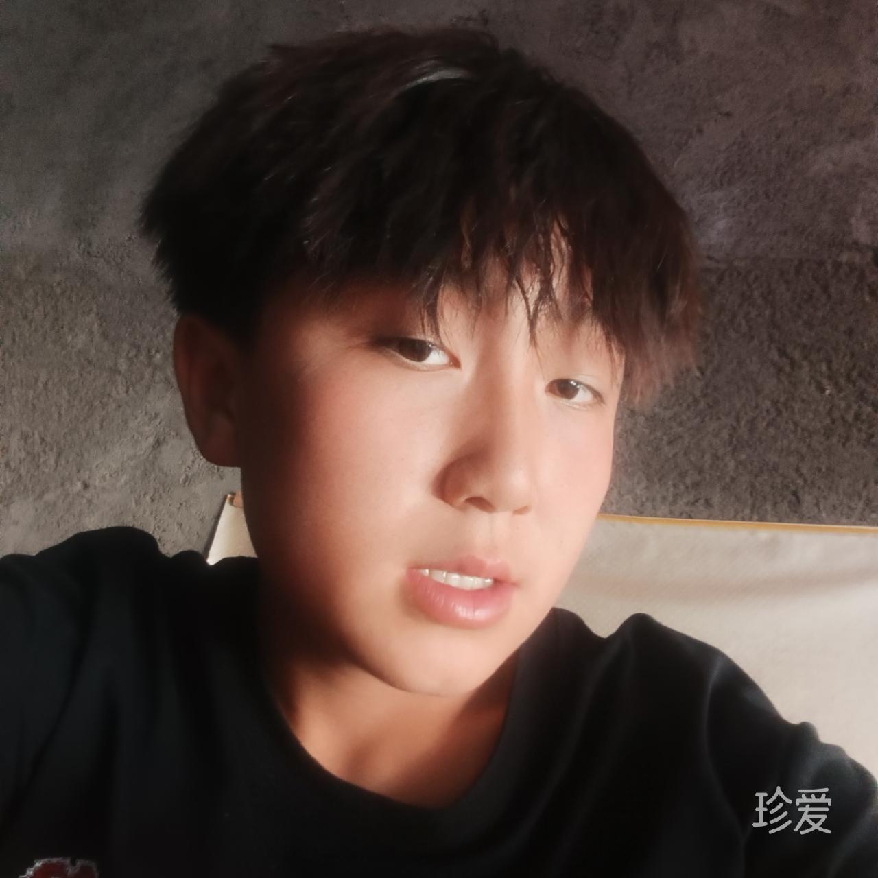 梦想越来越近