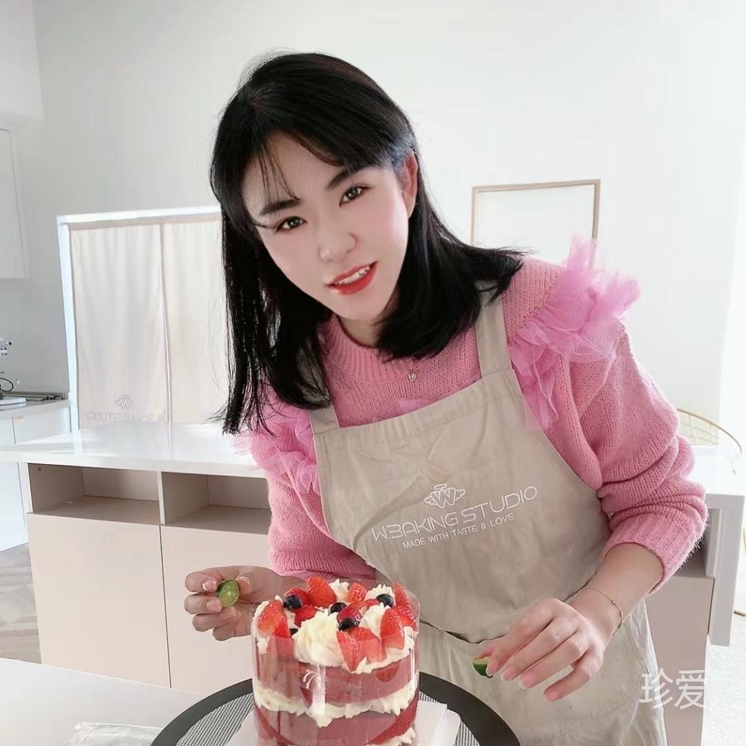 牧牧