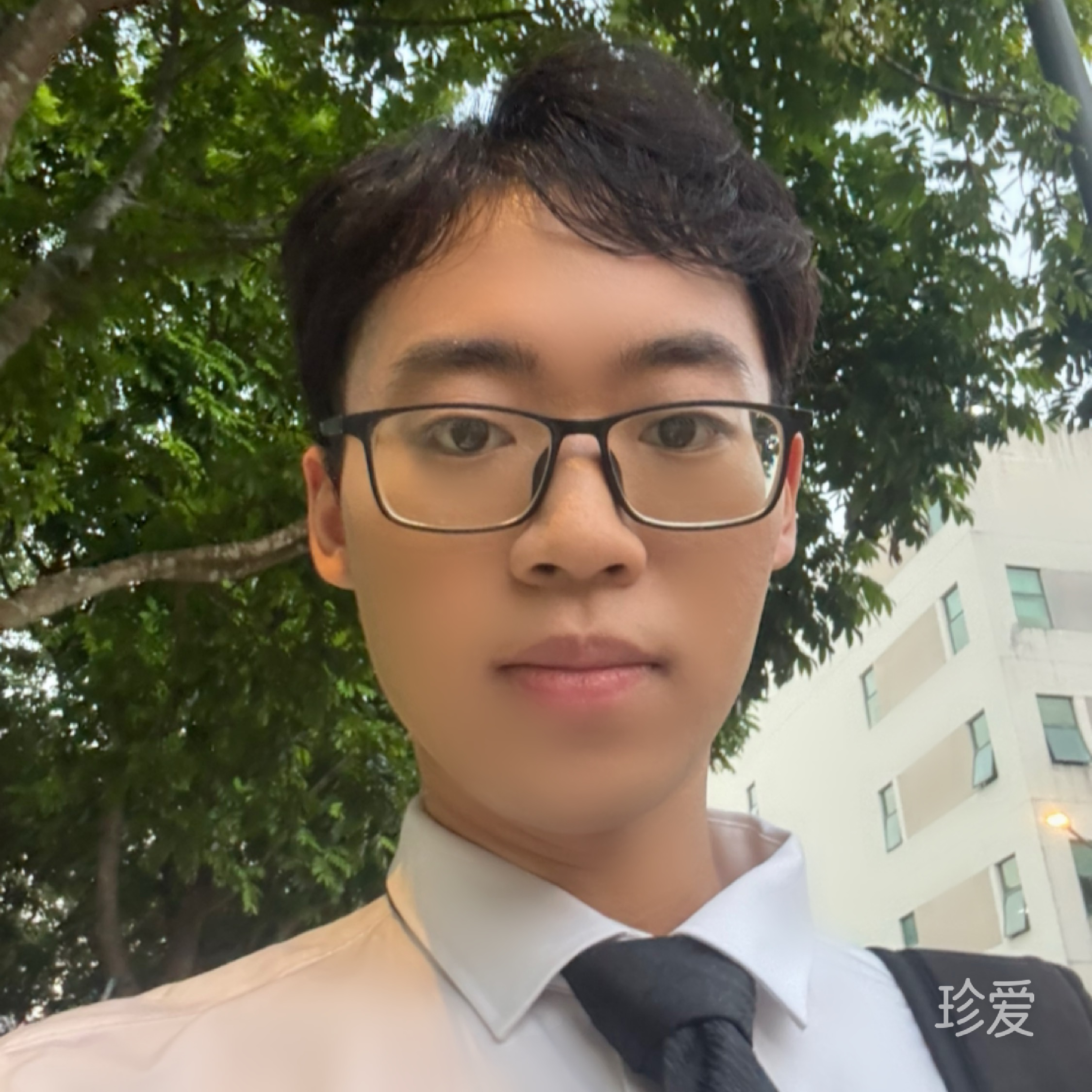 港湾