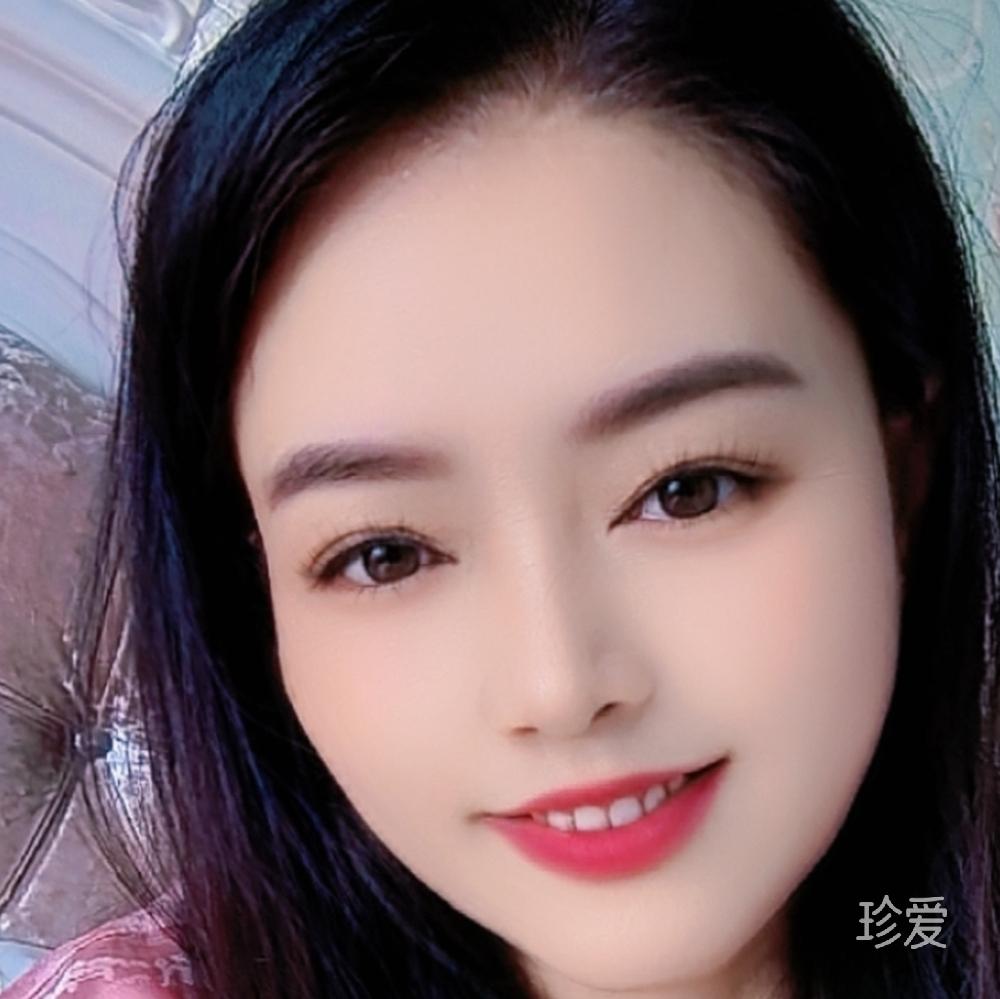 晗馨