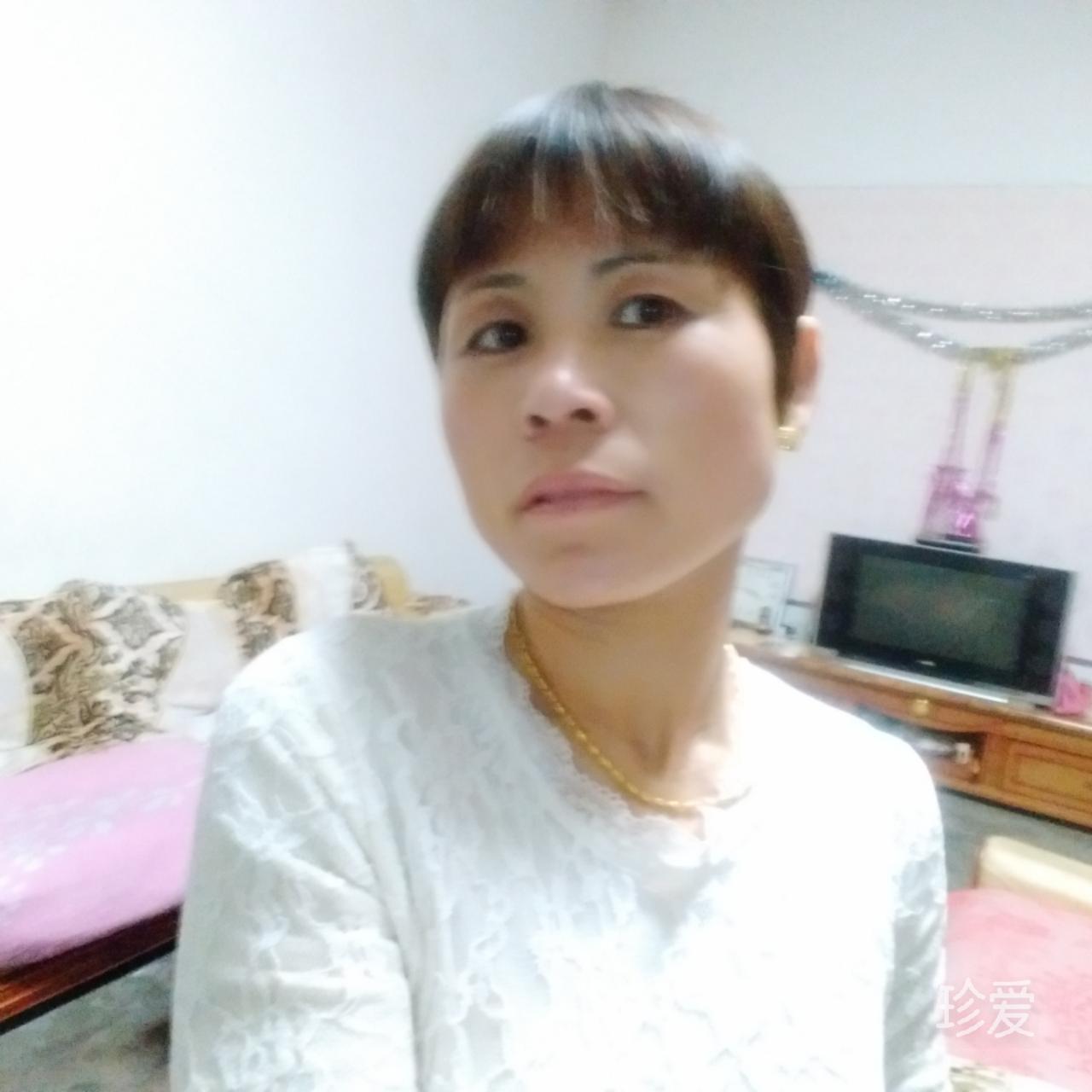 独自等待