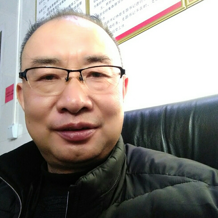 我是一只可愛的兔子