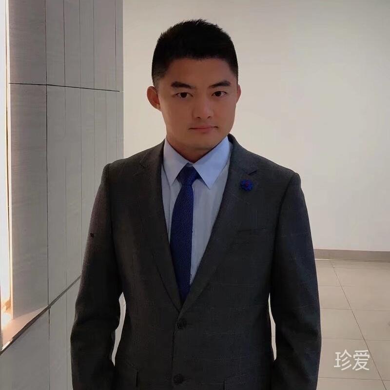 张凤岭