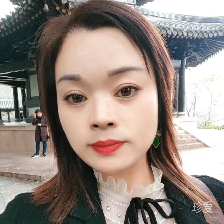 多姿多彩