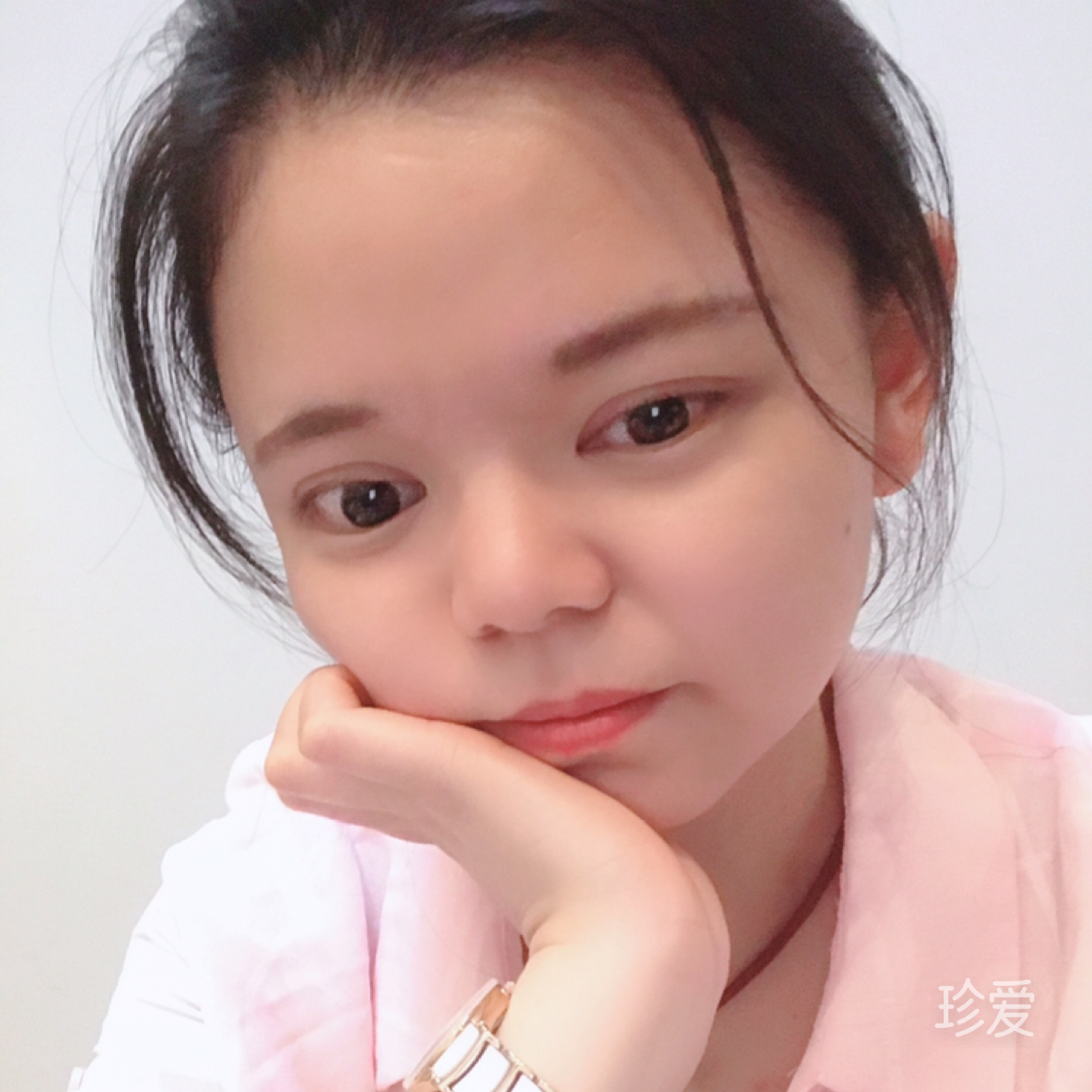 永遠(yuǎn)是多遠(yuǎn)