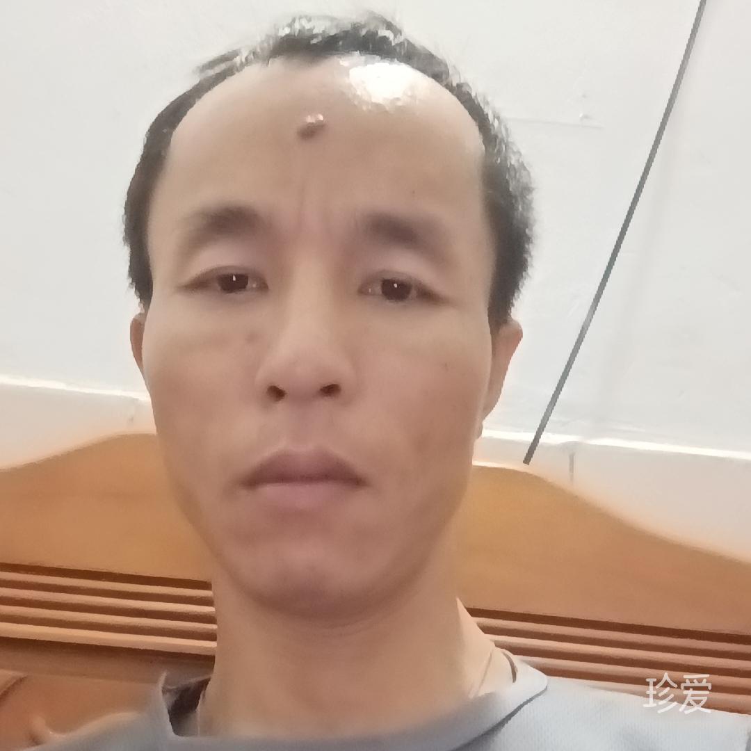 梦醒千年