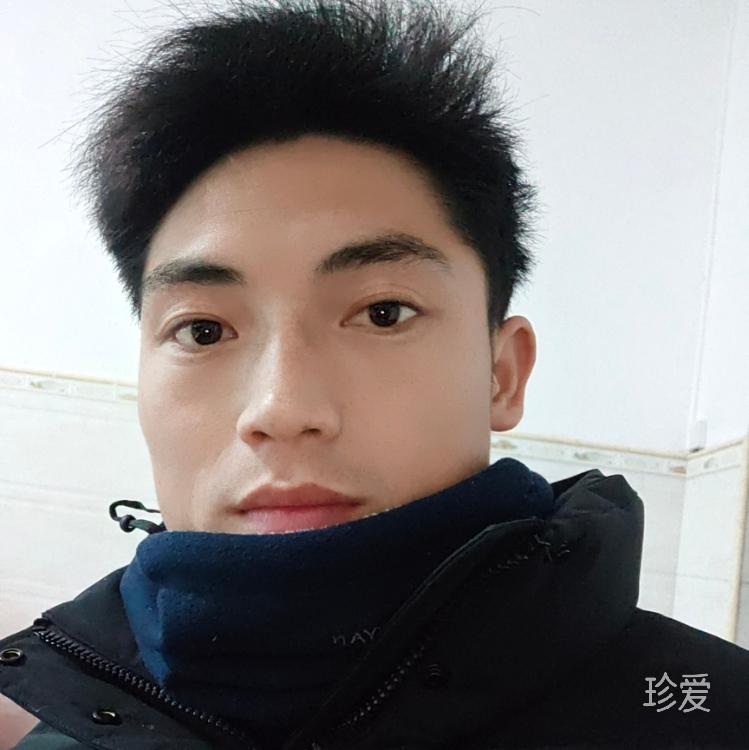 柴米油鹽醬醋茶