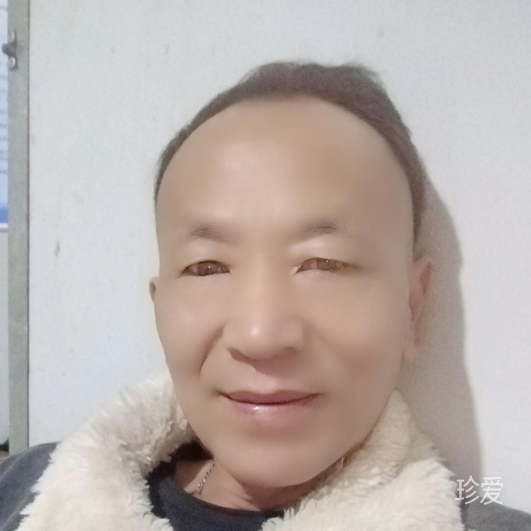 笑谈zst