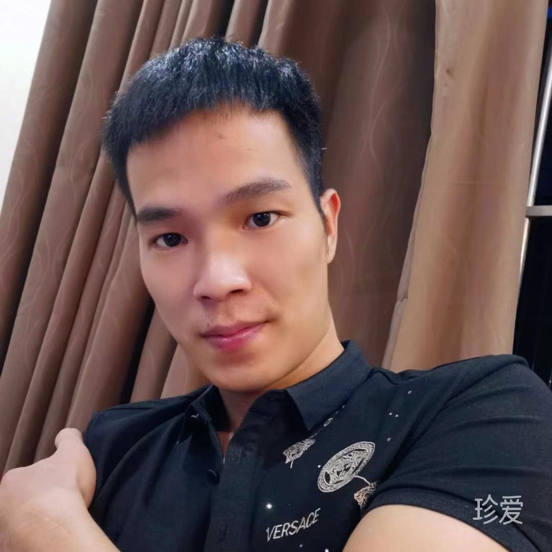 快乐的乐