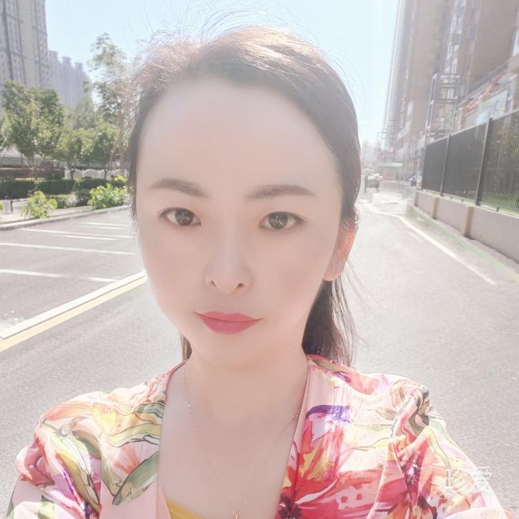 幸福最晴天Amy37