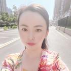 幸福最晴天Amy37