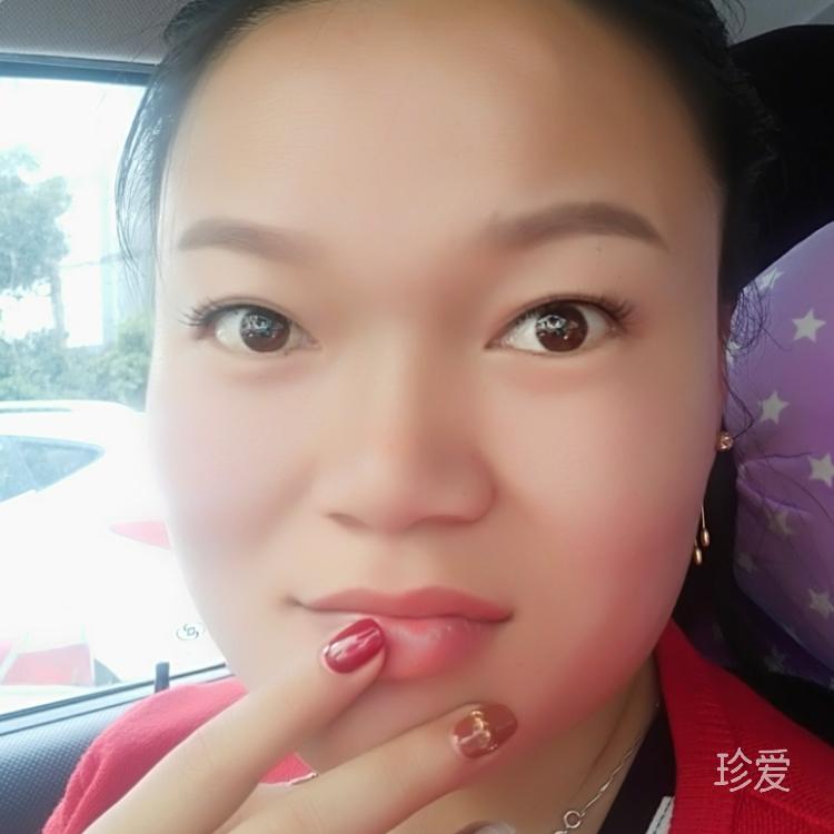 遲來(lái)的春天