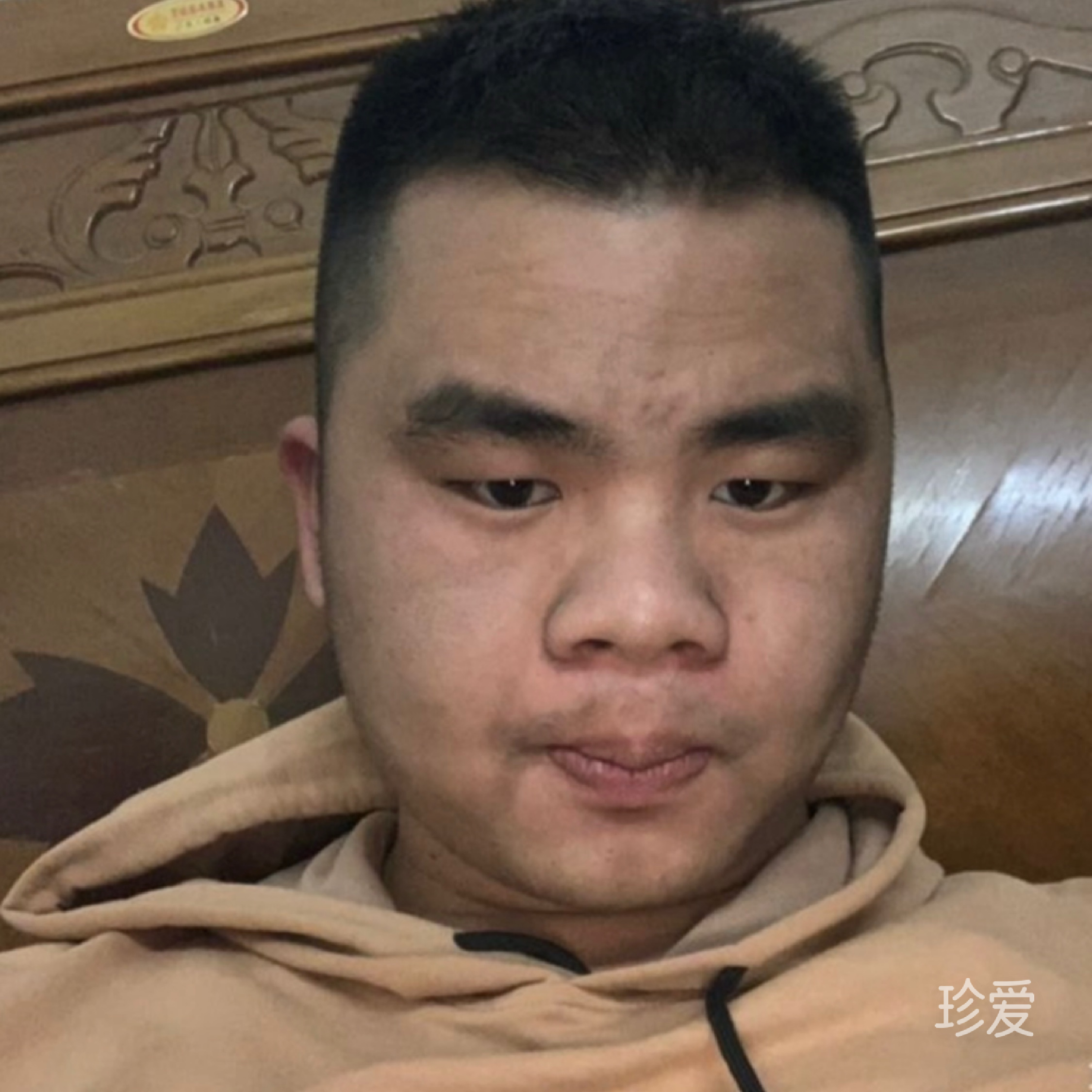 阿布
