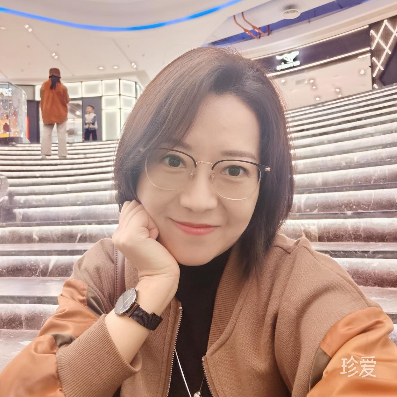 低調(diào)的現(xiàn)實(shí)