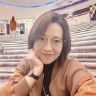 低調(diào)的現(xiàn)實(shí)