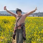 擦亮眼睛選真愛