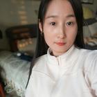 珍惜所愛之人