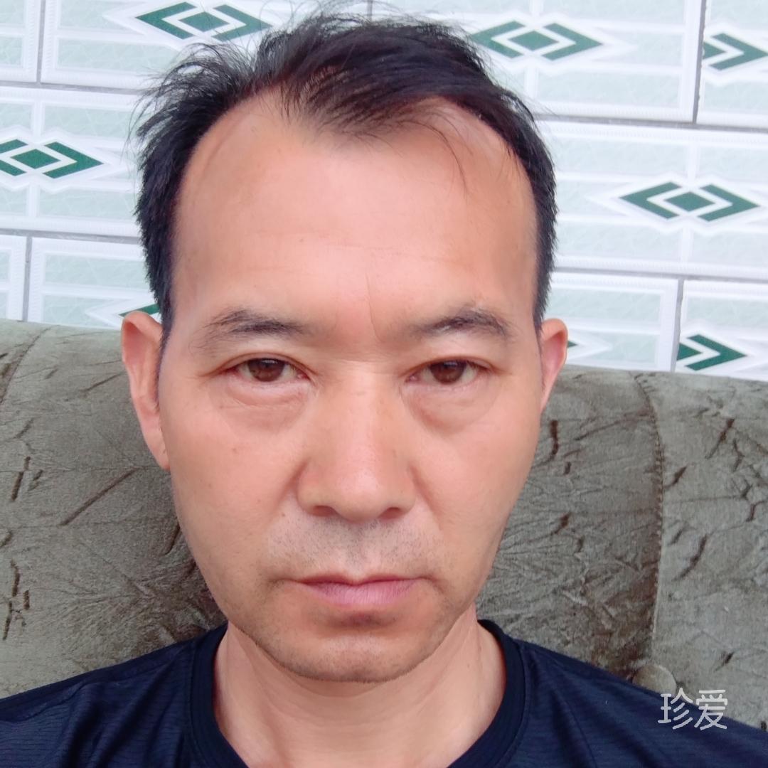 善待余生