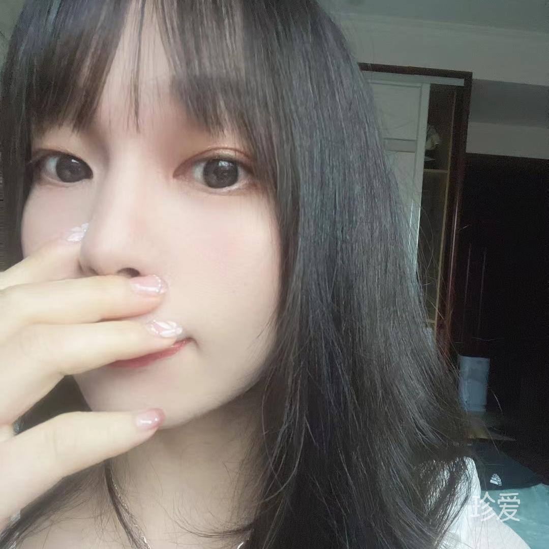 快乐女孩