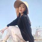 招財(cái)進(jìn)寶